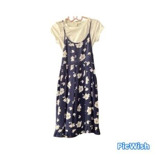 NWOT Tucker + Tate Dress